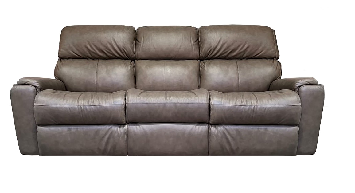 Flexsteel deals rio sectional